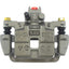 Centric Parts 14147514