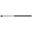STRONGARM LIFT SUPPORTS D7026