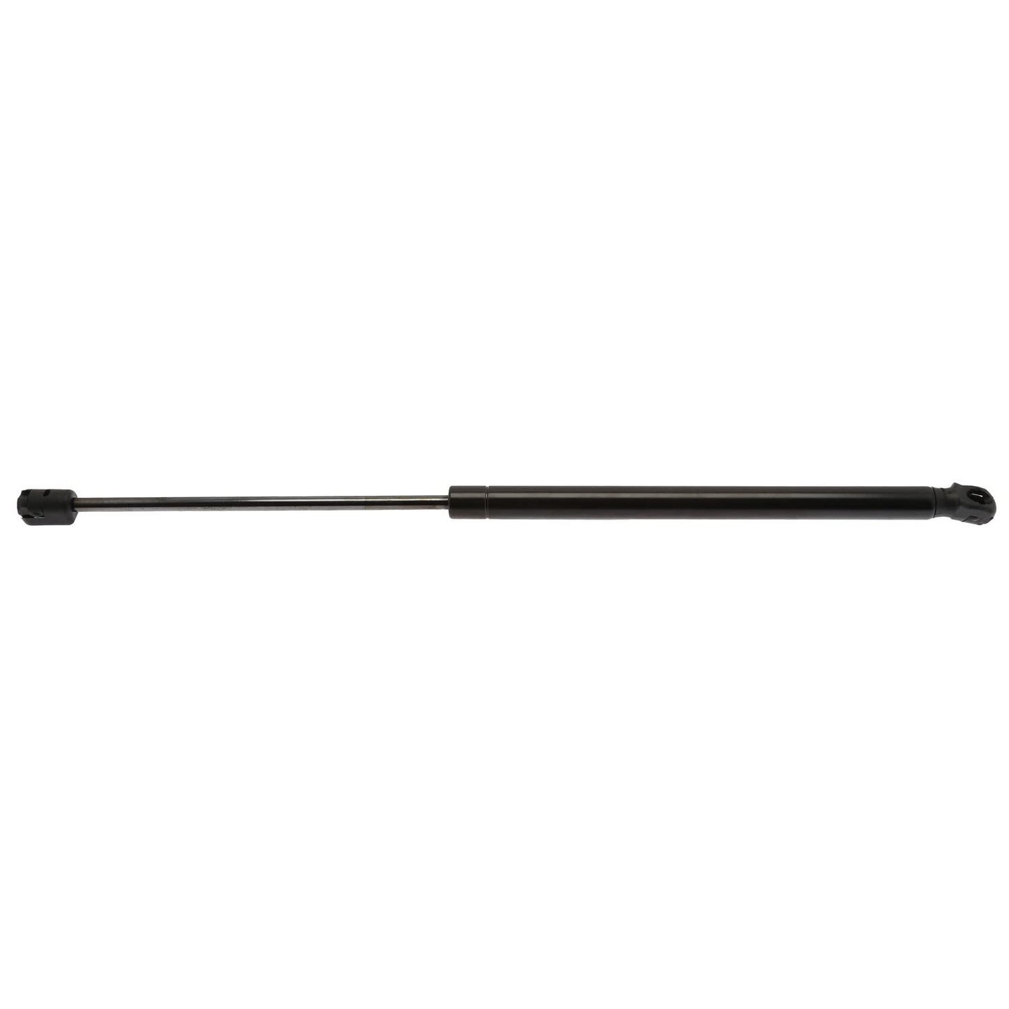 STRONGARM LIFT SUPPORTS D7026