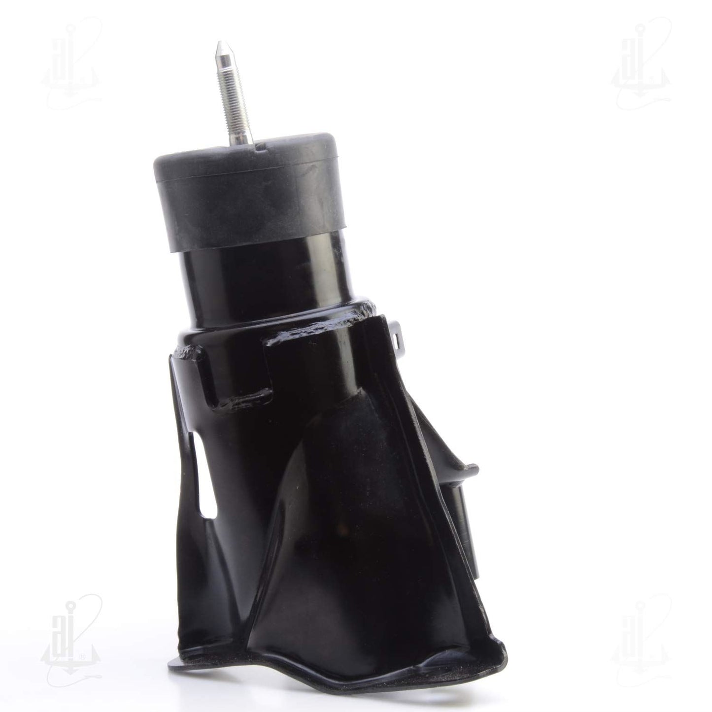 Support moteur Anchor 9968