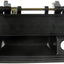 Dorman 80427 Exterior Door Handle