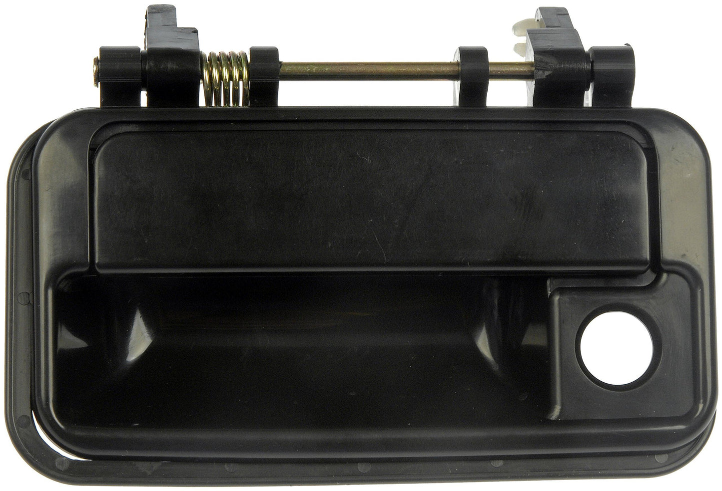 Dorman 80427 Exterior Door Handle