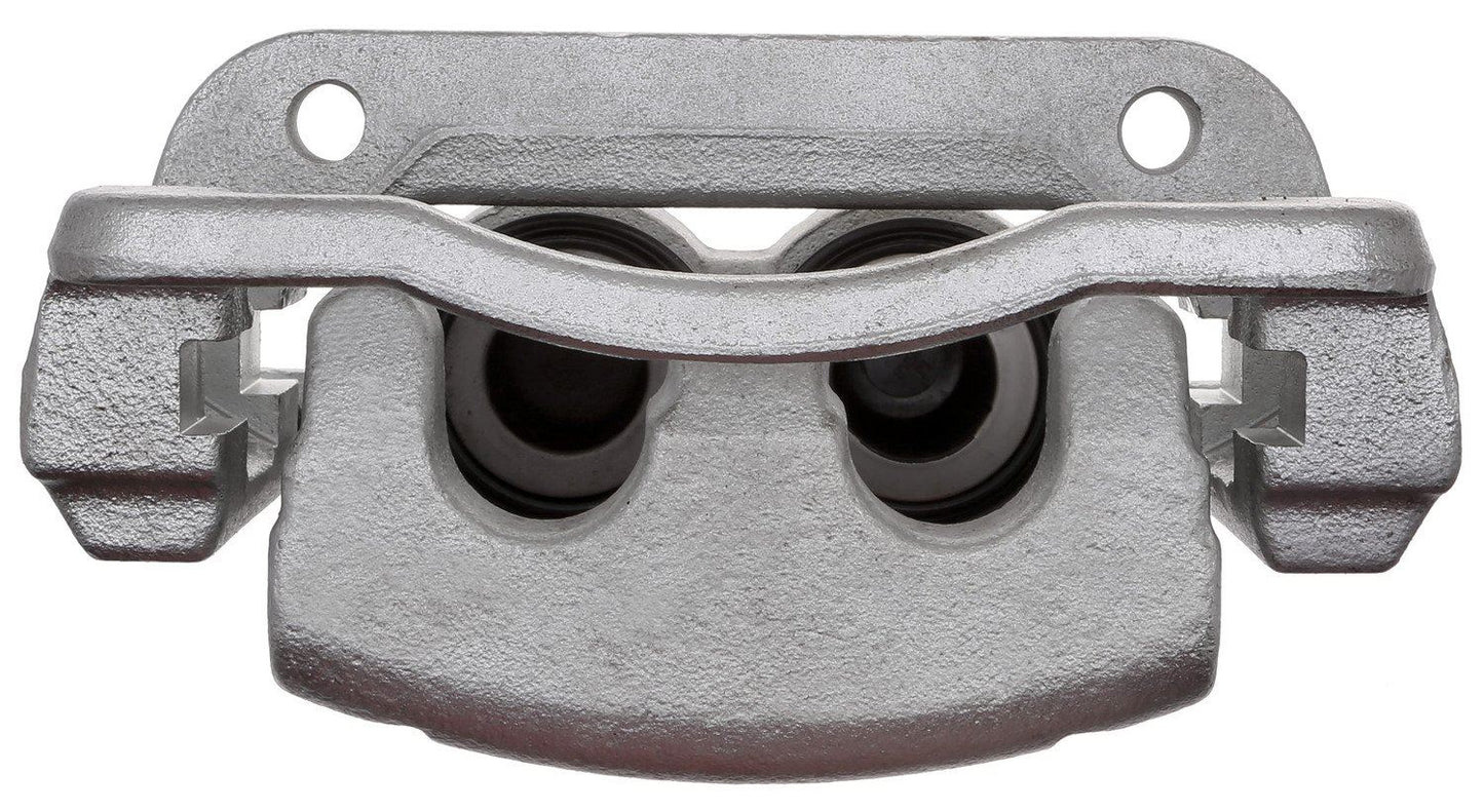 Pinza de freno de disco ACDelco Professional Durastop 18FR2179N