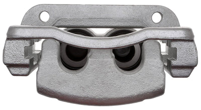 ACDelco Professional Durastop 18FR2179N Étrier de frein à disque