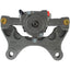 Centric Parts 14165557