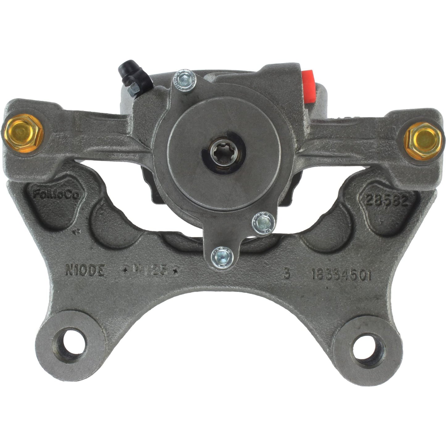 Centric Parts 14165557