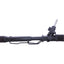 Cardone 26-1977 Rack and Pinion Assembly