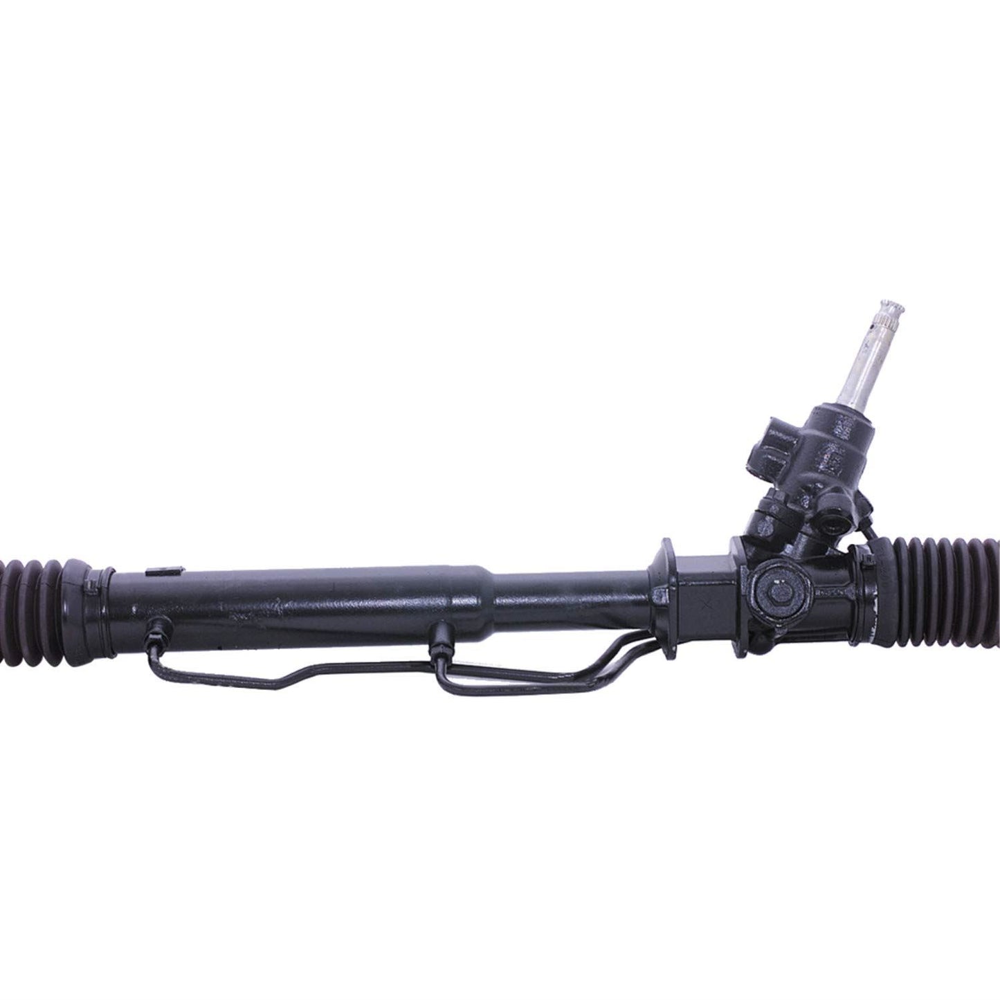 Cardone 26-1977 Rack and Pinion Assembly