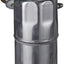 Spectra Premium 0283210 Acumulador de A/C