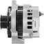 Alternador ACDelco Professional 335-1019