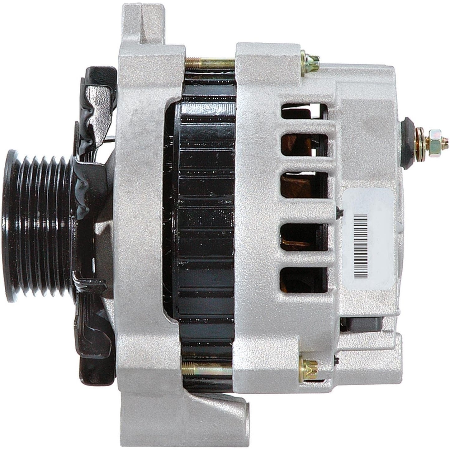 Alternador ACDelco Professional 335-1019