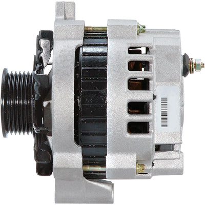 Alternador ACDelco Professional 335-1019
