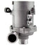 Pierburg 7.02851.20.0 Engine Water Pump