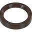 National Seal/Bearing 710719 Manual Transmission Output Shaft Seal