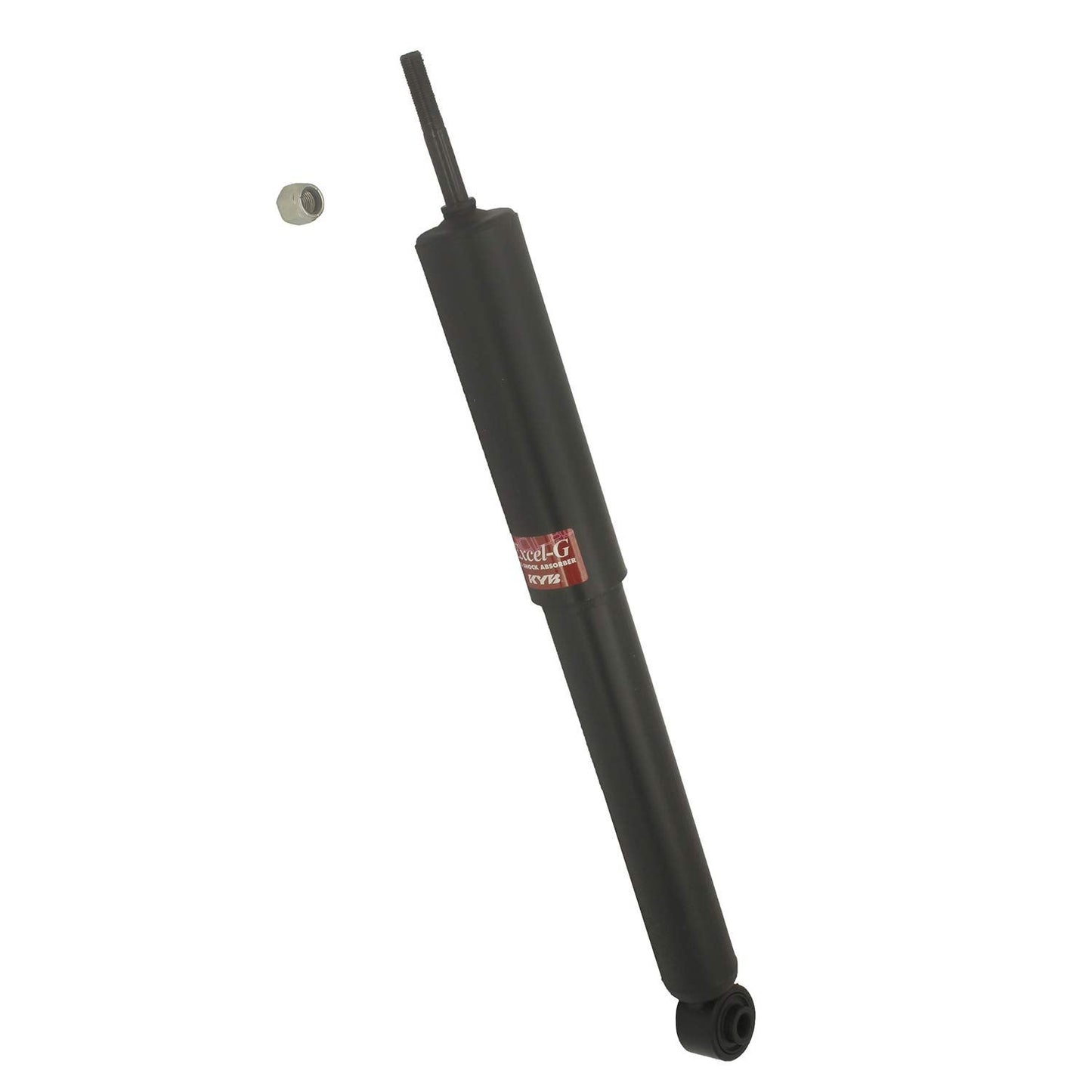 KYB 349115 Suspension Shock Absorber