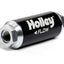 HOLLEY 162570