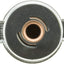 Gates 34163S Engine Coolant Thermostat