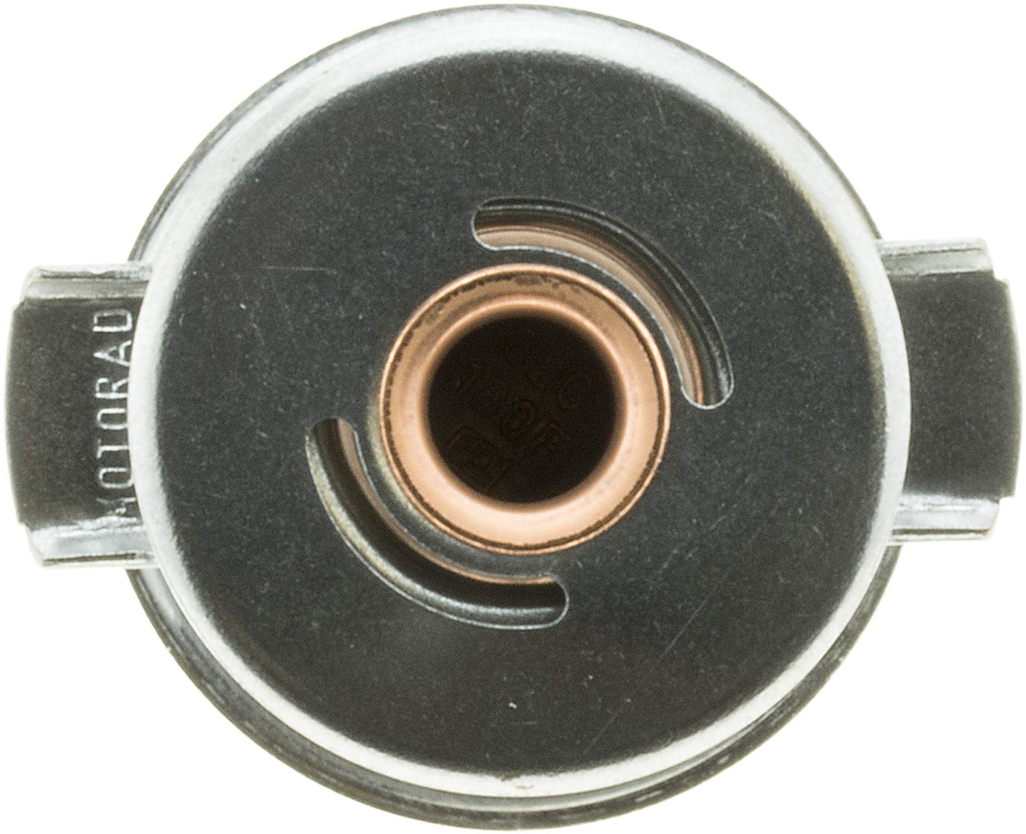 Gates 34163S Engine Coolant Thermostat