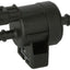ACDelco 2142317