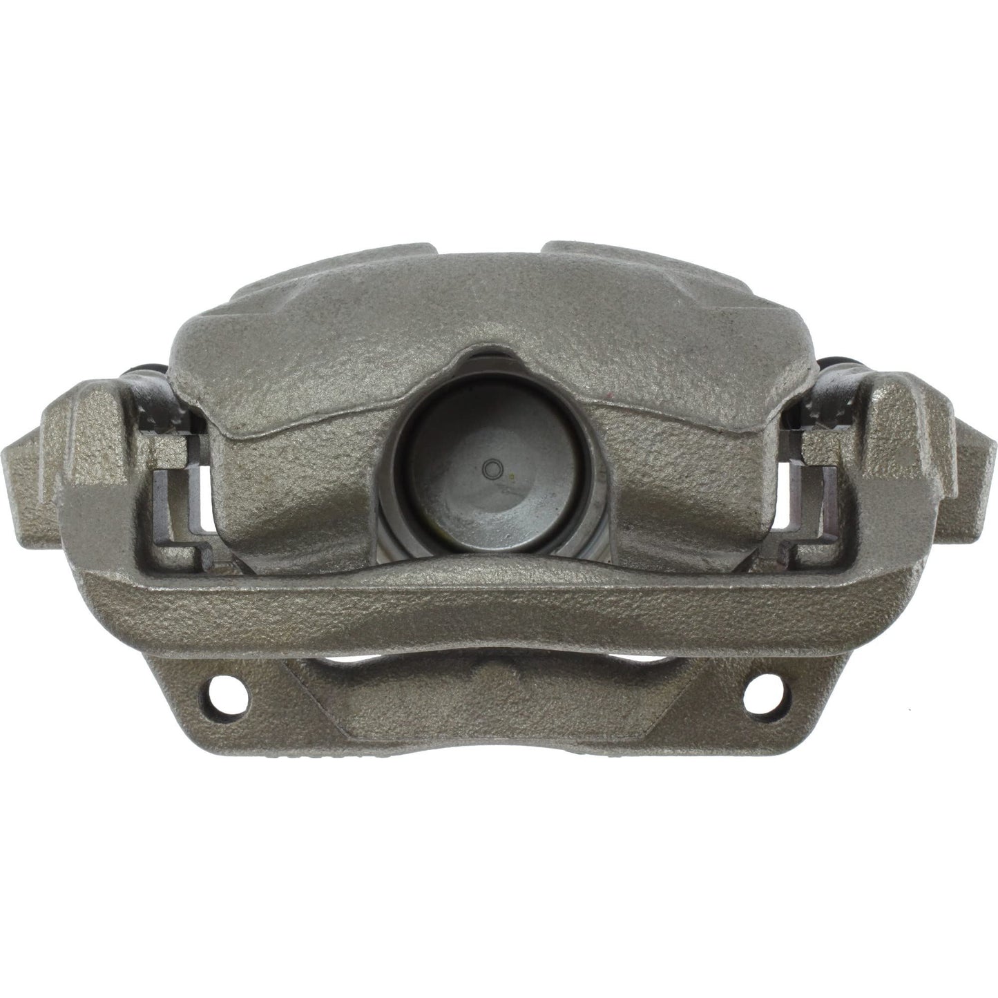 Centric Parts 14134092