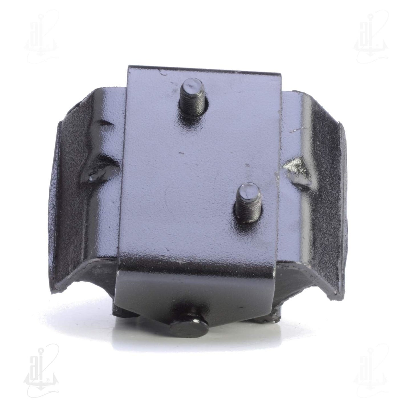 Anchor 2664 Automatic Transmission Mount