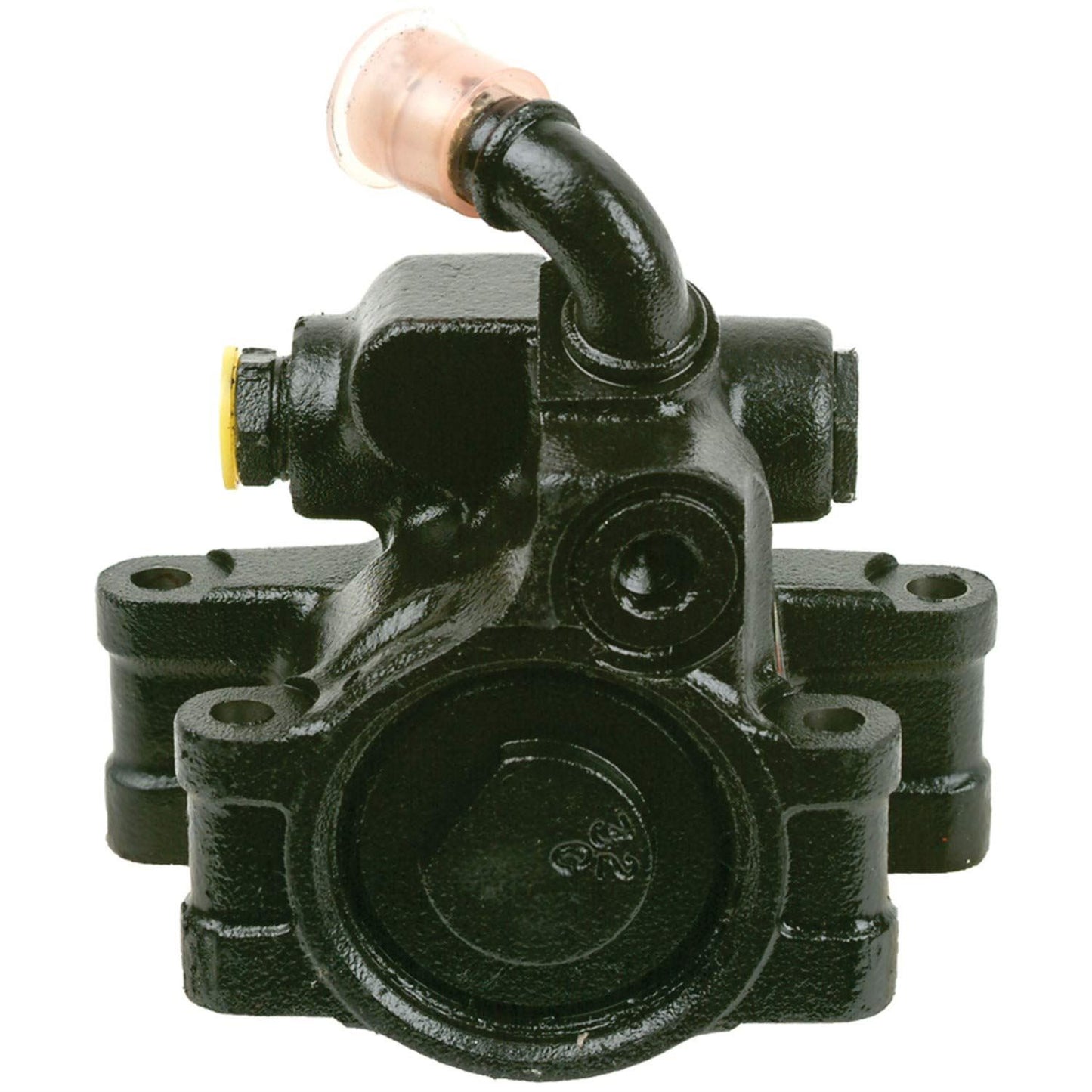 CARDONE 20-322 Pompe de direction assistée