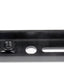 Dorman 924-144 Sliding Door Roller Bracket