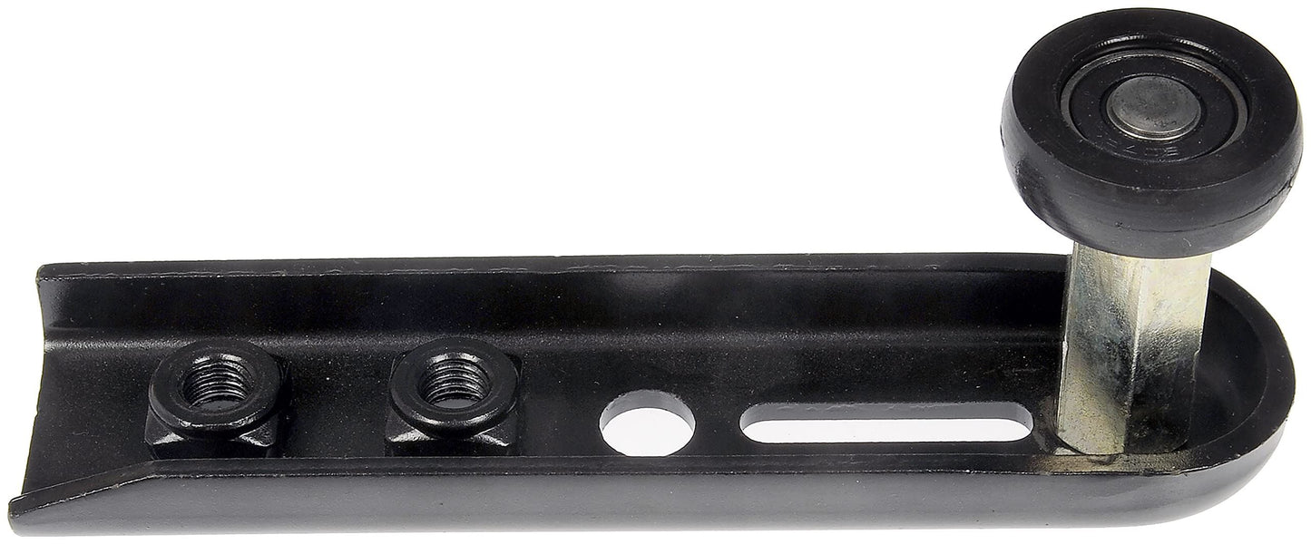 Dorman 924-144 Sliding Door Roller Bracket