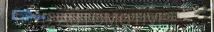 BWD ECC7727 Engine Control Module (ECM)