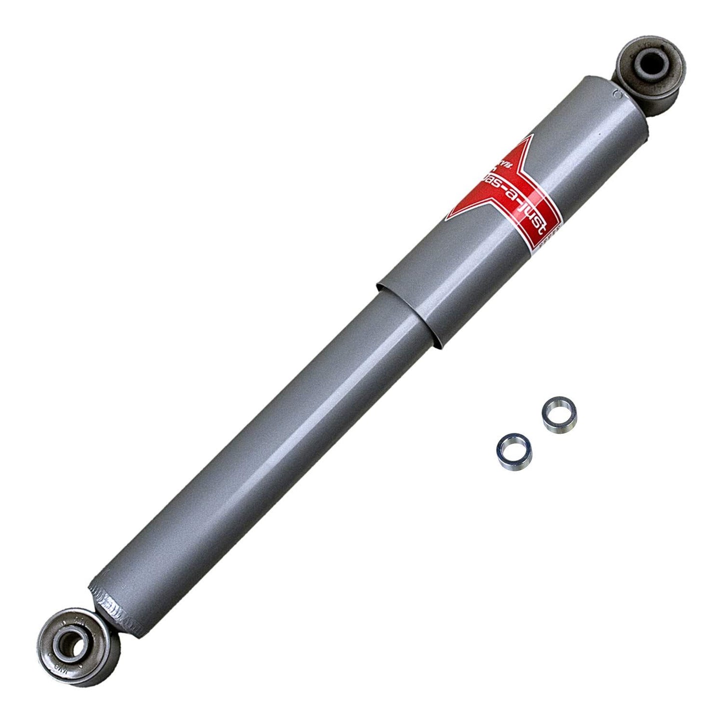 KYB KG4521 Suspension Shock Absorber