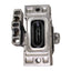 CRP AVE0381R Engine Mount