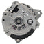 Alternador ACDelco Professional 334-2361