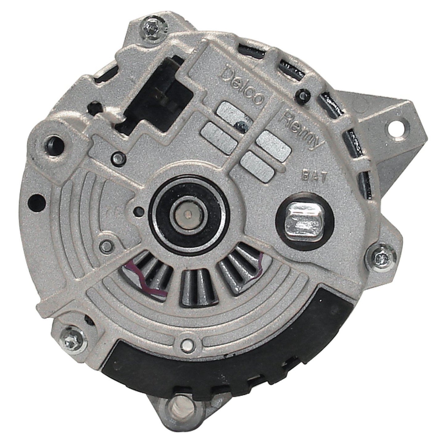Alternador ACDelco Professional 334-2361