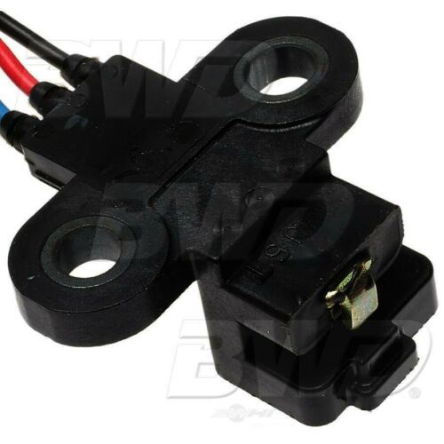 Capteur de position de vilebrequin moteur BWD CSS927