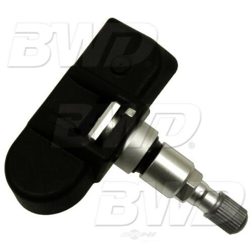 BWD TPM16A Tire Pressure Monitoring System (TPMS) Sensor