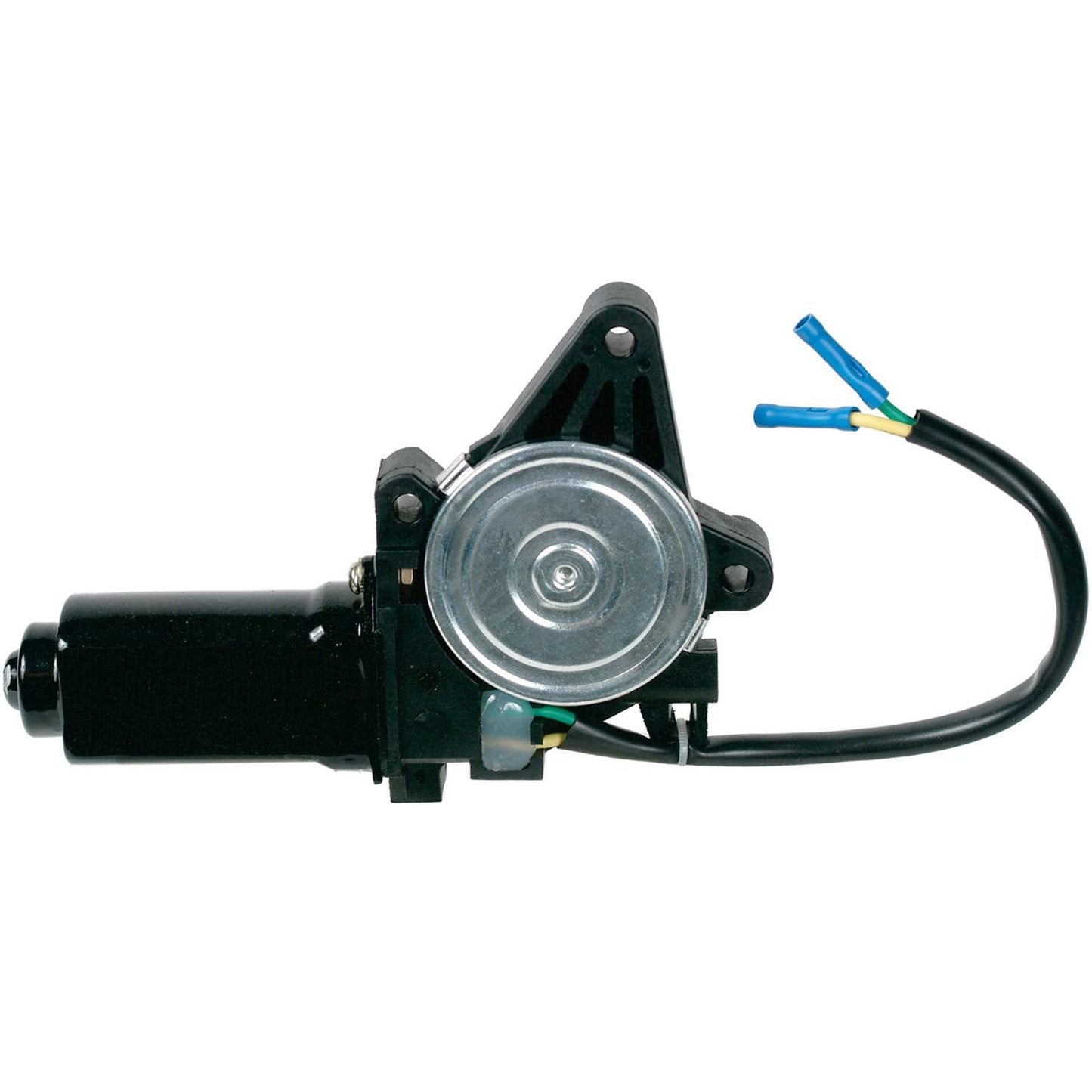 Cardone 82-612 Power Window Motor
