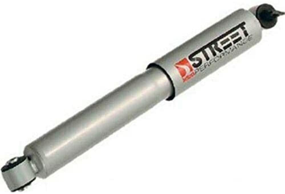 BELLTECH 2209IF
