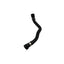 CRP CHE0503 Radiator Coolant Hose