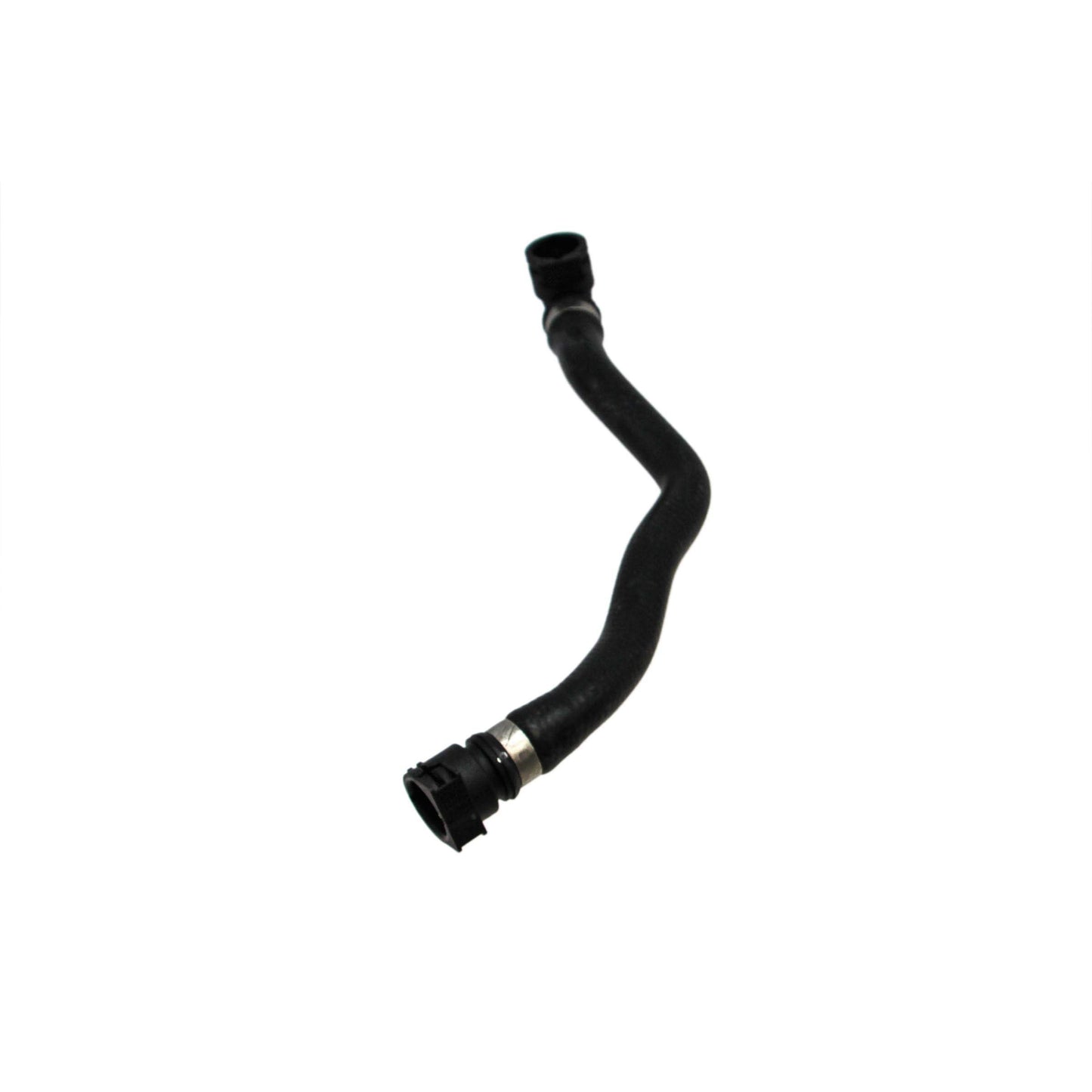 CRP CHE0503 Radiator Coolant Hose