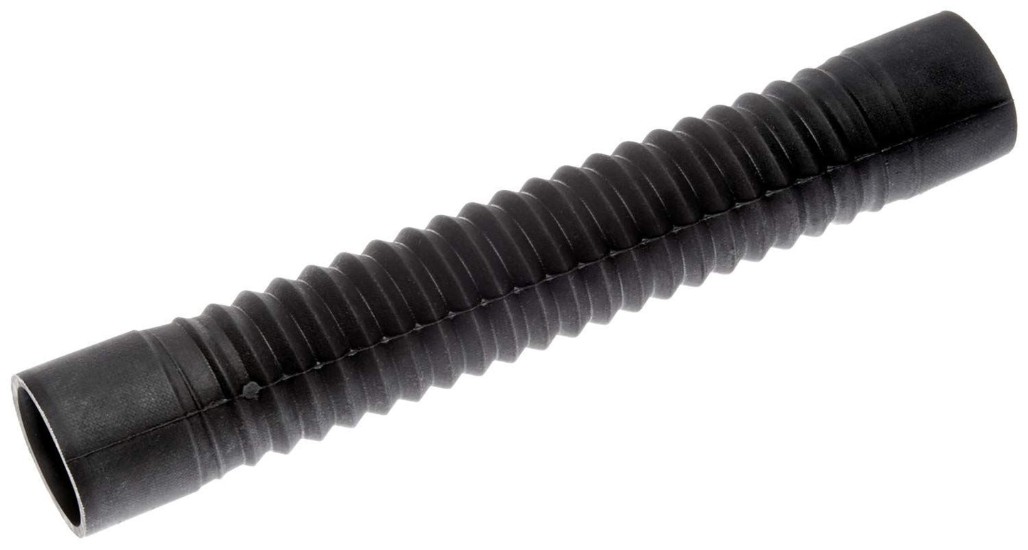 ACDelco 31731