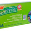 Filtre à air d'habitacle Fram CF8110A