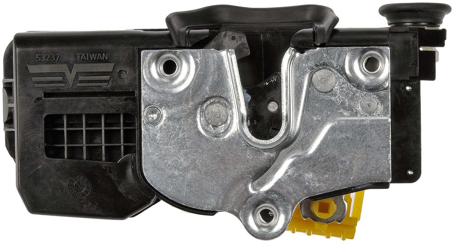 Dorman 931-334 Door Lock Actuator Motor