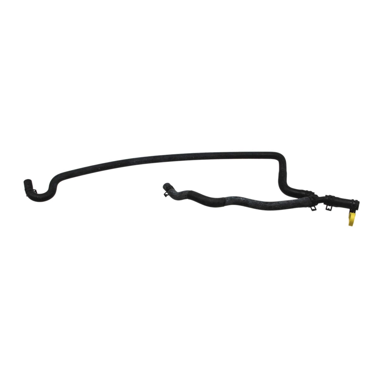 CRP CHE0513 Engine Coolant Hose