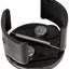 Lisle 63600