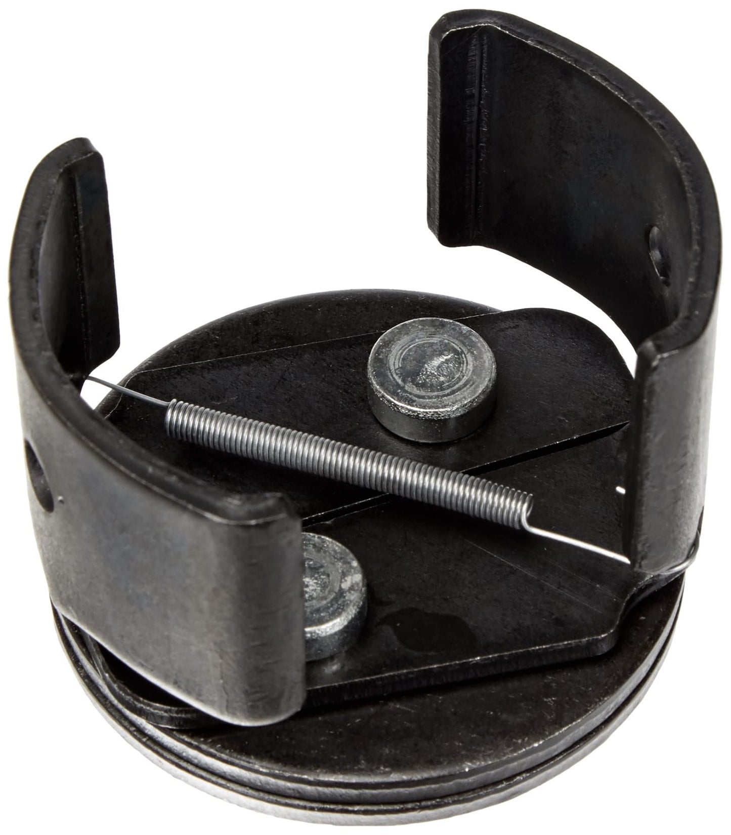 Lisle 63600