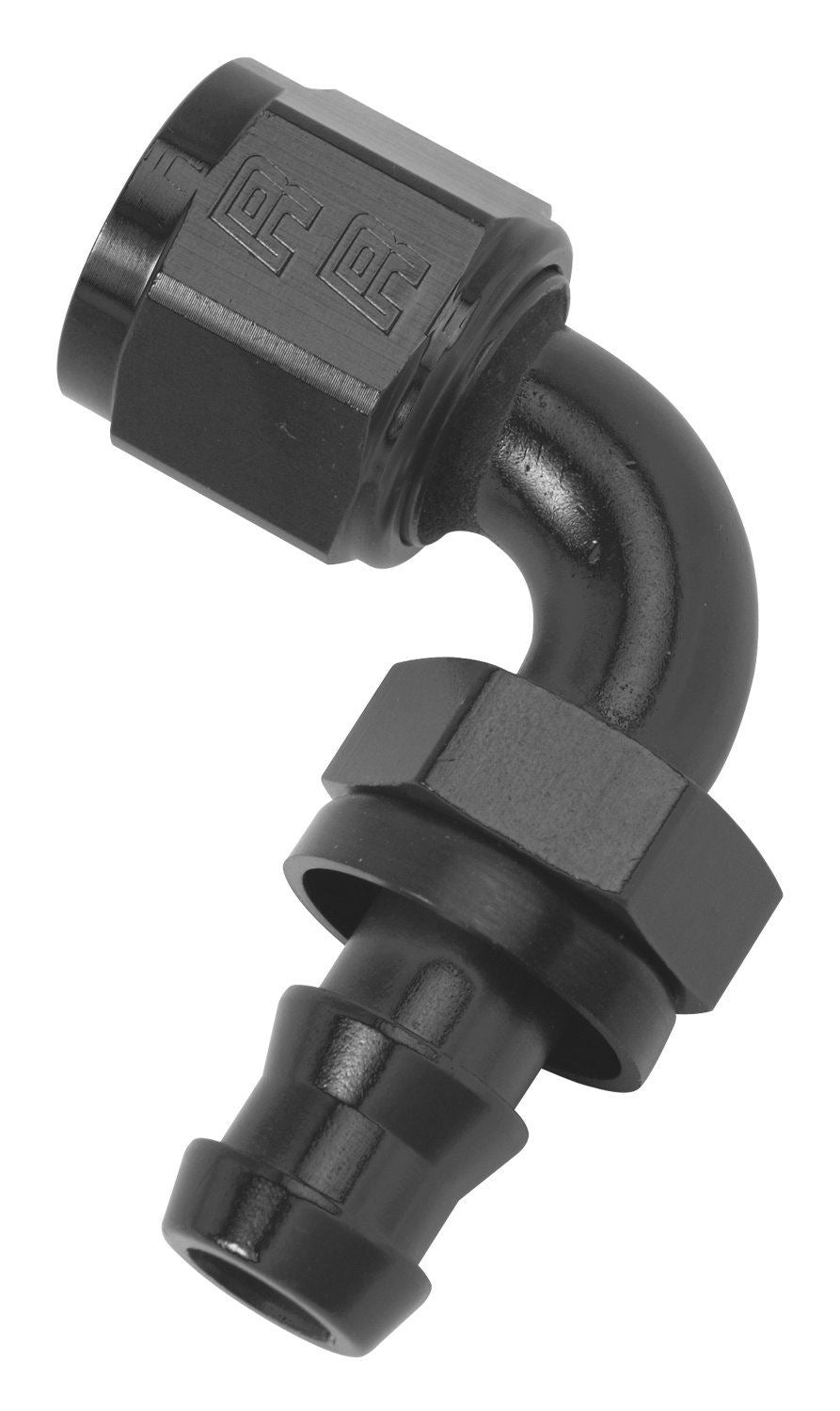 Russell 624163