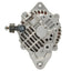 Alternador ACDelco Professional 334-1362