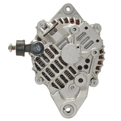 Alternador ACDelco Professional 334-1362