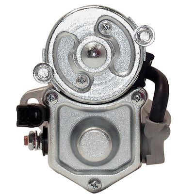 Motor de arranque ACDelco Professional 336-1645