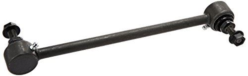 Moog K750098 Suspension Stabilizer Bar Link